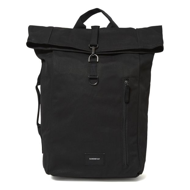 Sac à Dos Dante Vegan-product