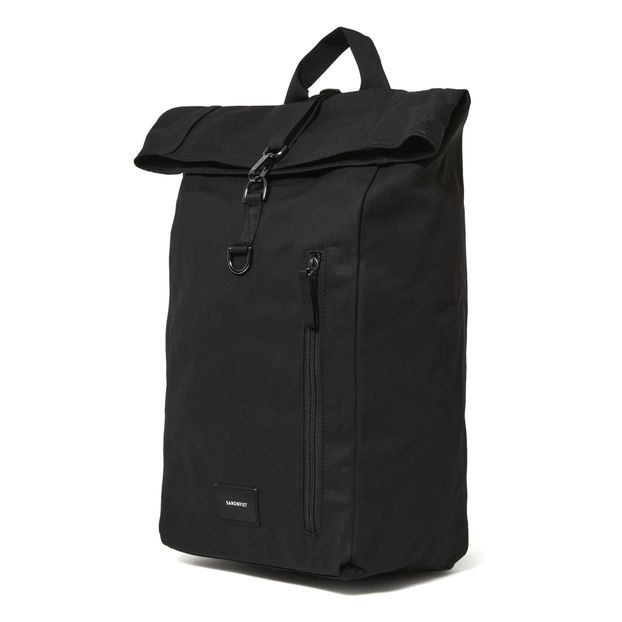 Sac à Dos Dante Vegan-product