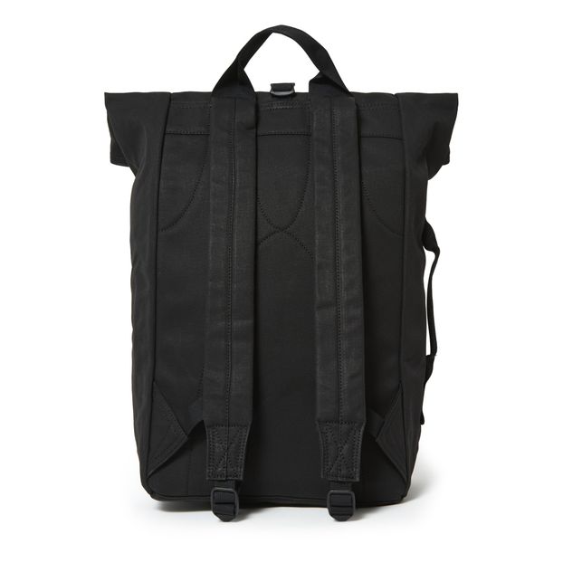 Sac à Dos Dante Vegan-product