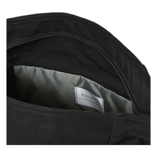 Sac à Dos Dante Vegan-product