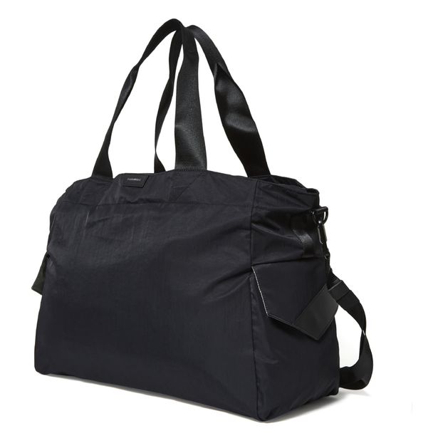 Sac Hailey-product