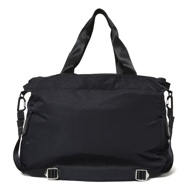 Sac Hailey-product