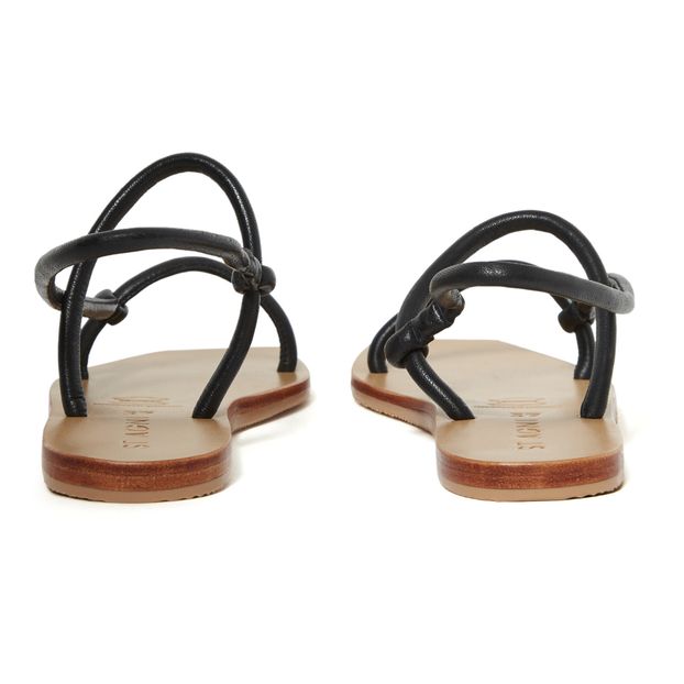 Sandales Chi-product