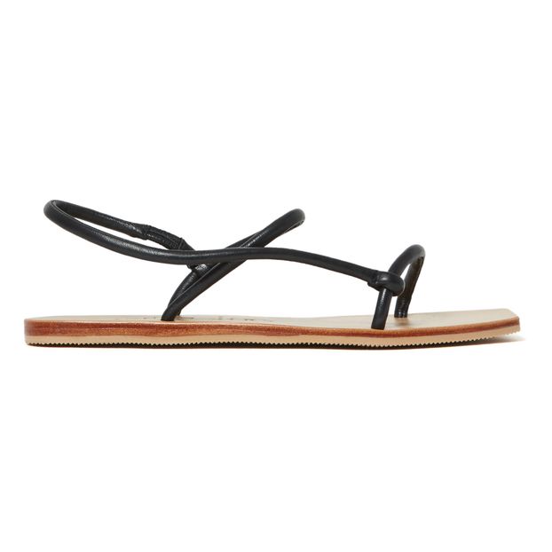 Sandales Chi-product