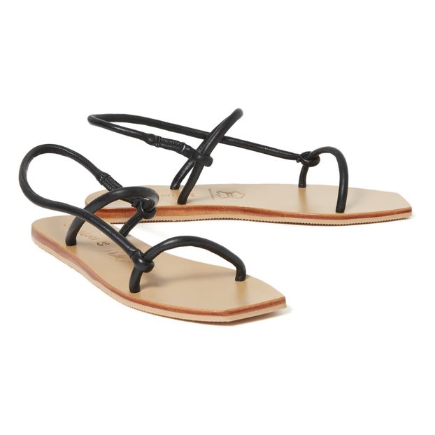 Sandales Chi-product