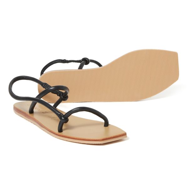 Sandales Chi-product
