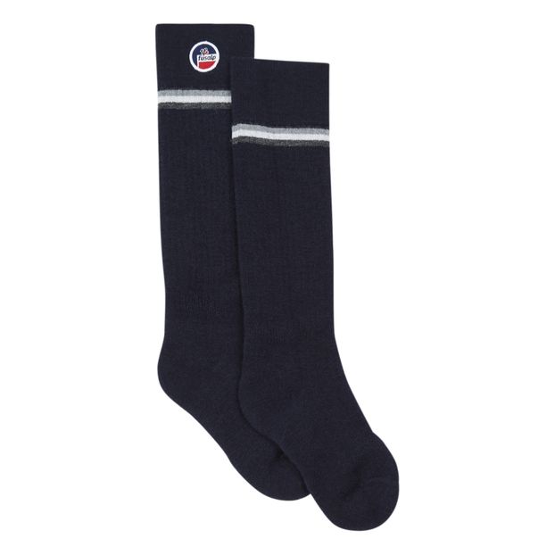 Chaussettes Lodge - Collection Femme --product
