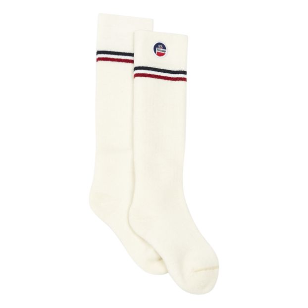 Chaussettes Lodge - Collection Femme --product