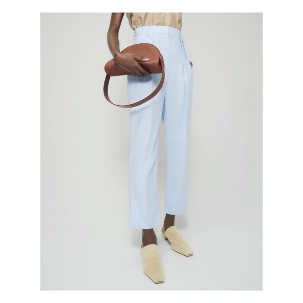Sac Moon Cuir Vegan-product