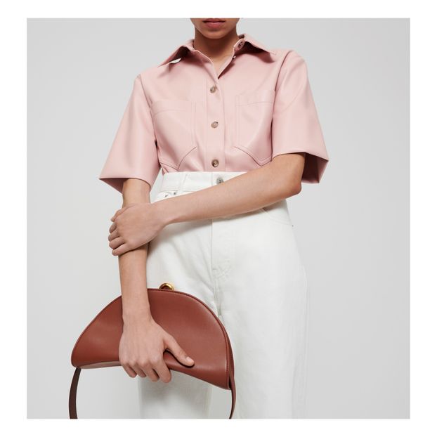 Sac Moon Cuir Vegan-product