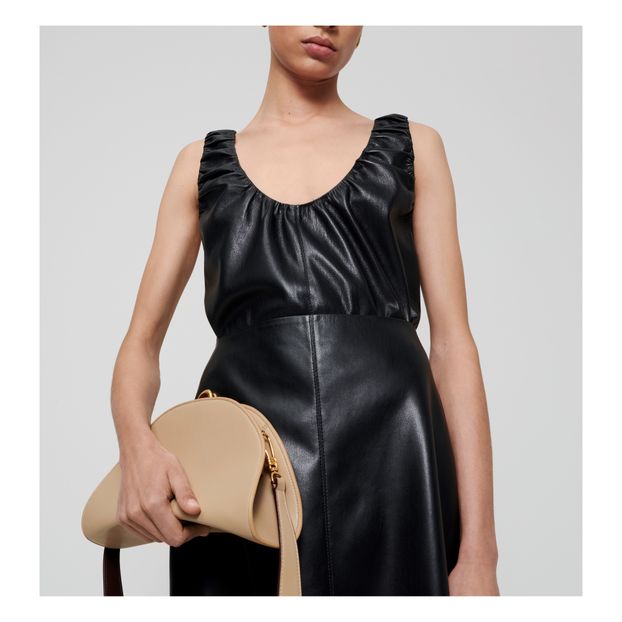 Sac Moon Cuir Vegan-product