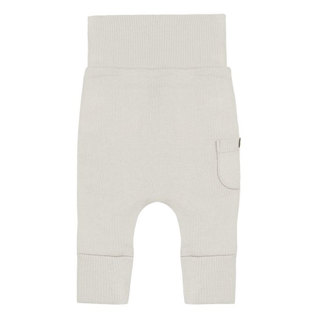 Legging-product
