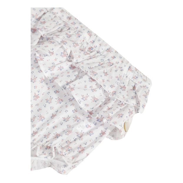 Bloomer Fleuri-product