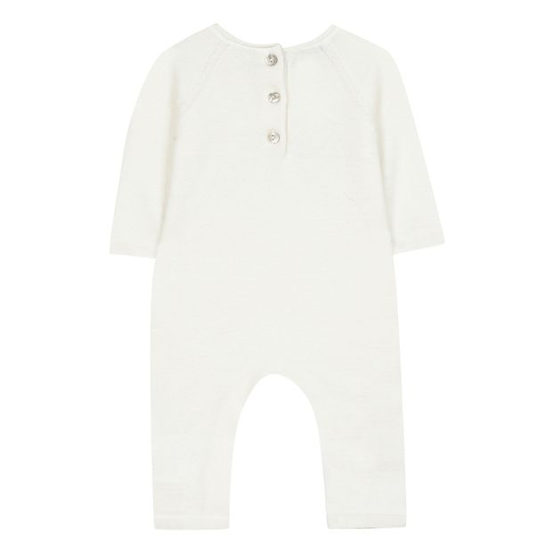 Combinaison Maille Lapin-product
