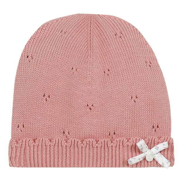 Bonnet Coton Pima-product