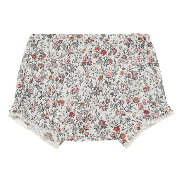 Bloomer Liberty-product