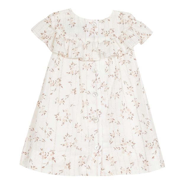 Robe Fleurs-product