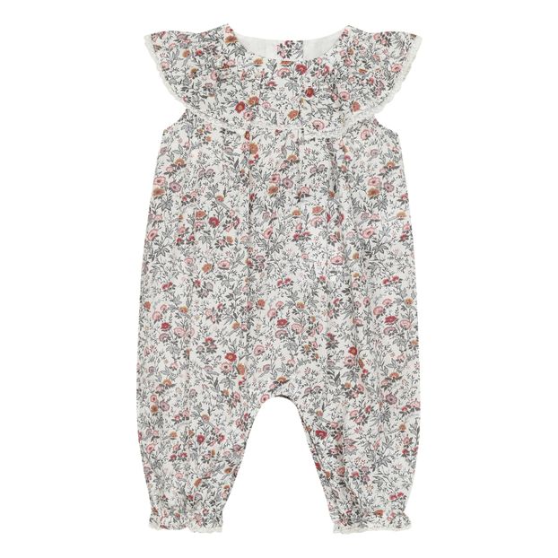Conjunto Liberty-product