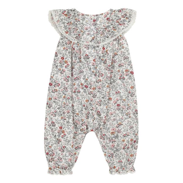 Conjunto Liberty-product