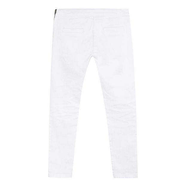 Straight Jeans -product