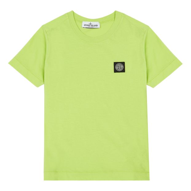 Camiseta Logo-product