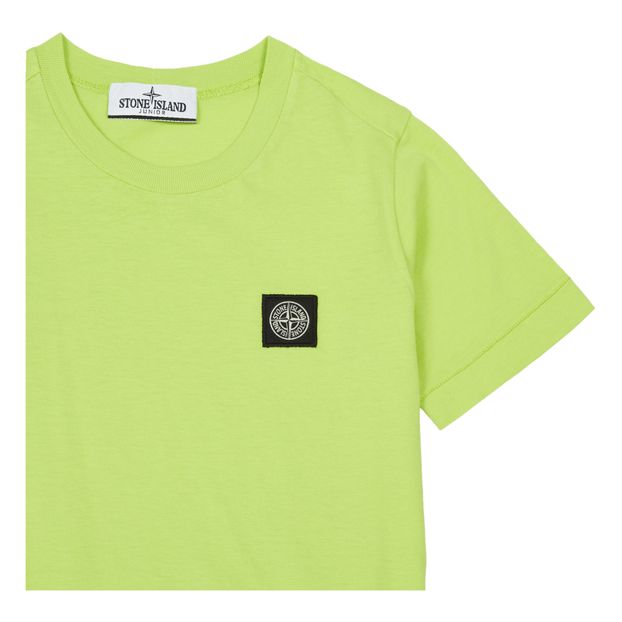 Camiseta Logo-product