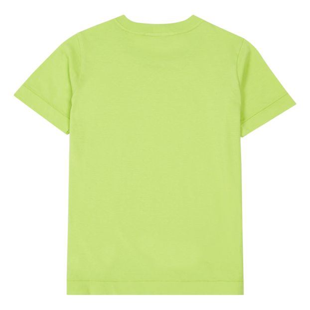 T-shirt Logo -product