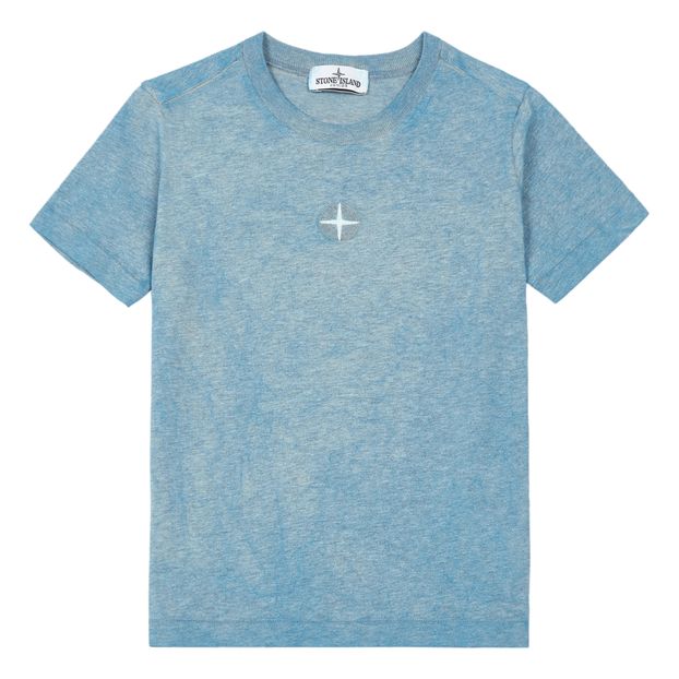 Camiseta-product