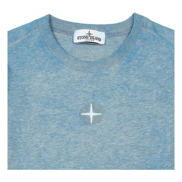 Camiseta-product