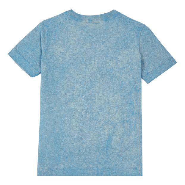 Camiseta-product