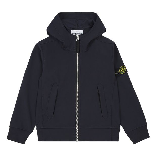 Sudadera con cremallera-product
