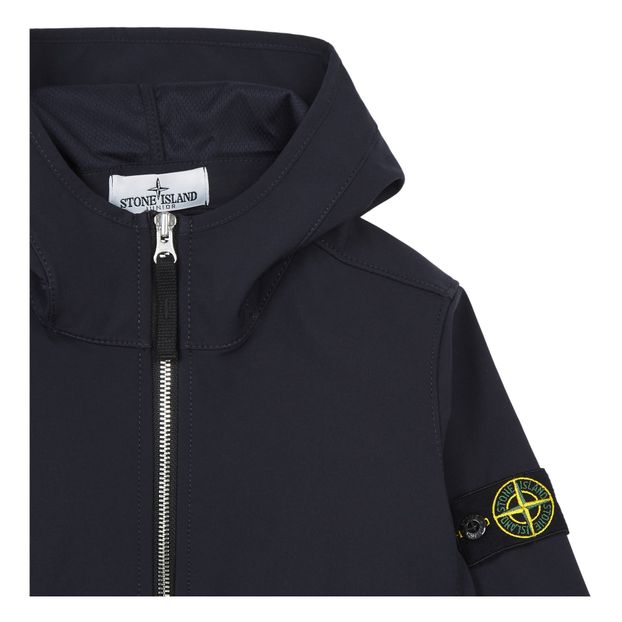 Sudadera con cremallera-product