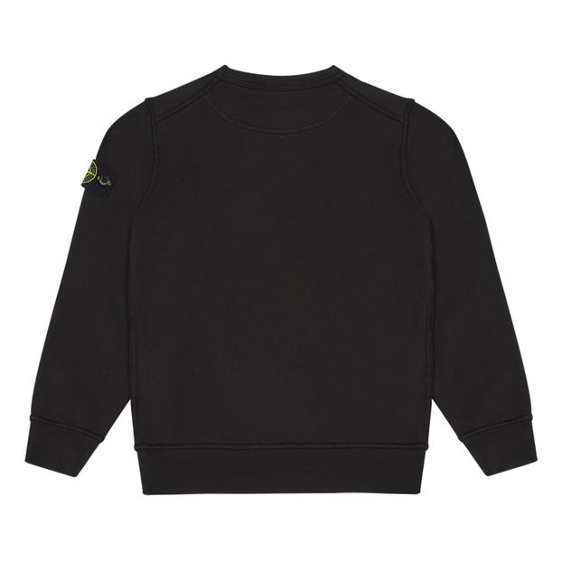 Jumper-product