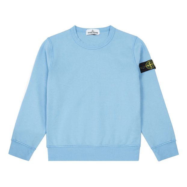 Jumper-product