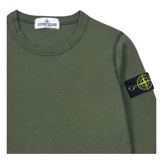 Jumper-product