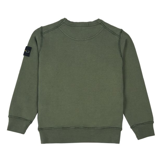 Jumper-product
