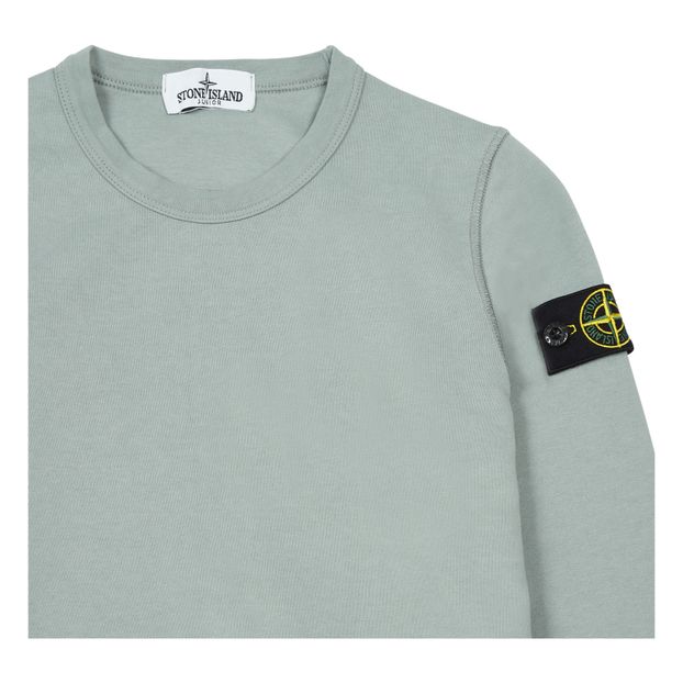 Jumper-product