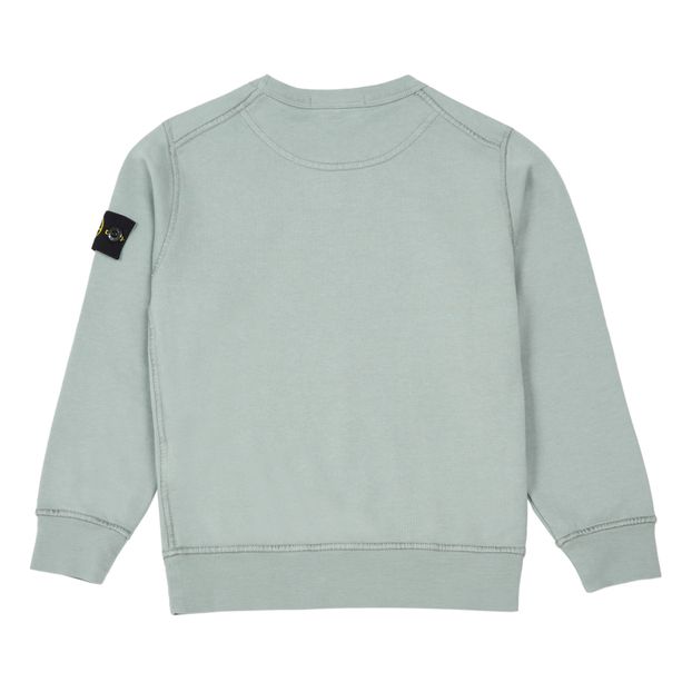 Jumper-product