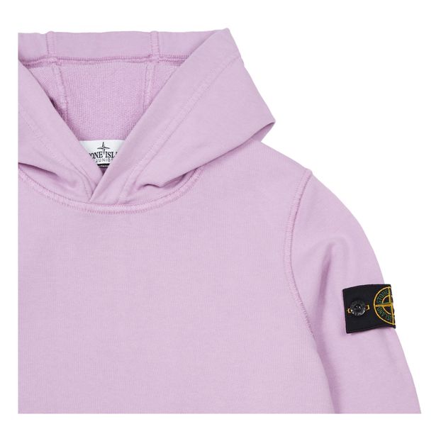 Hoodie-product