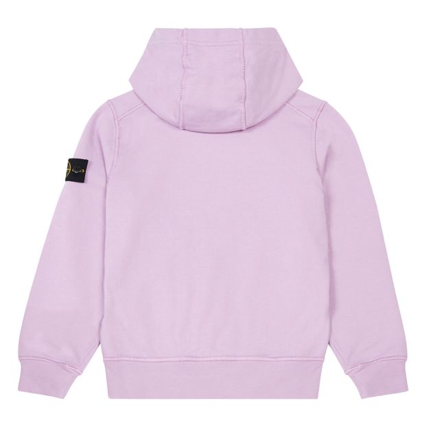 Hoodie-product