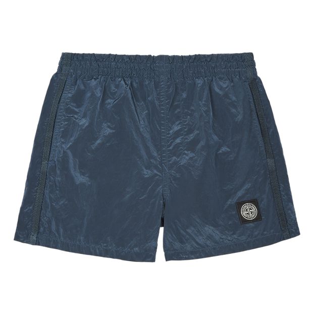 Shorts Bolsillo-product