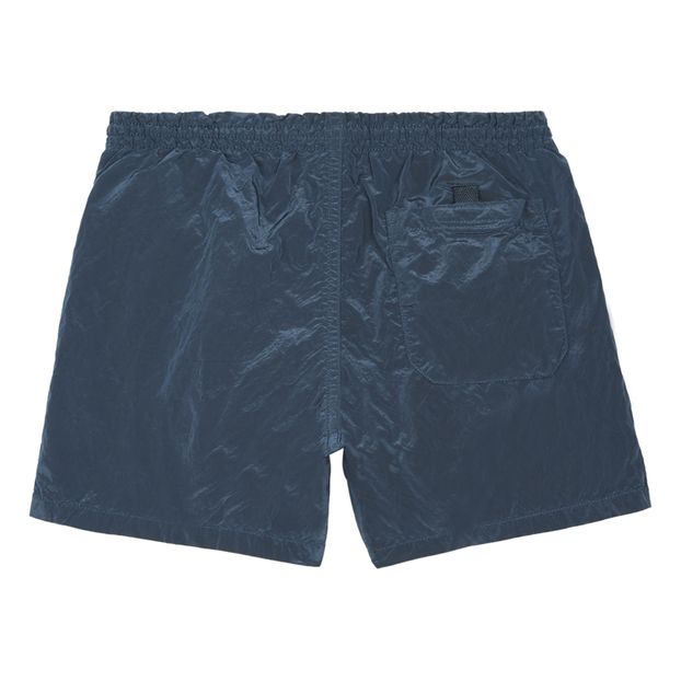 Shorts Bolsillo-product
