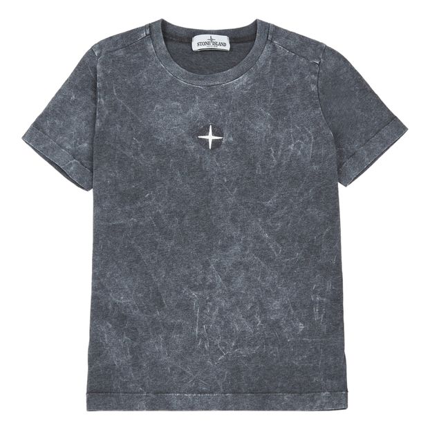 T-shirt-product