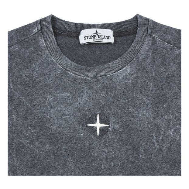 T-shirt-product