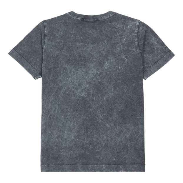T-shirt-product