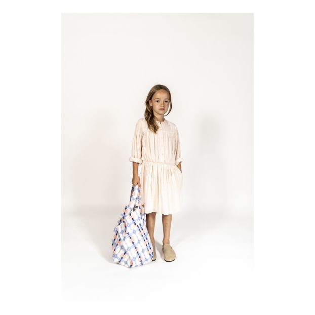 Ant Dress -product