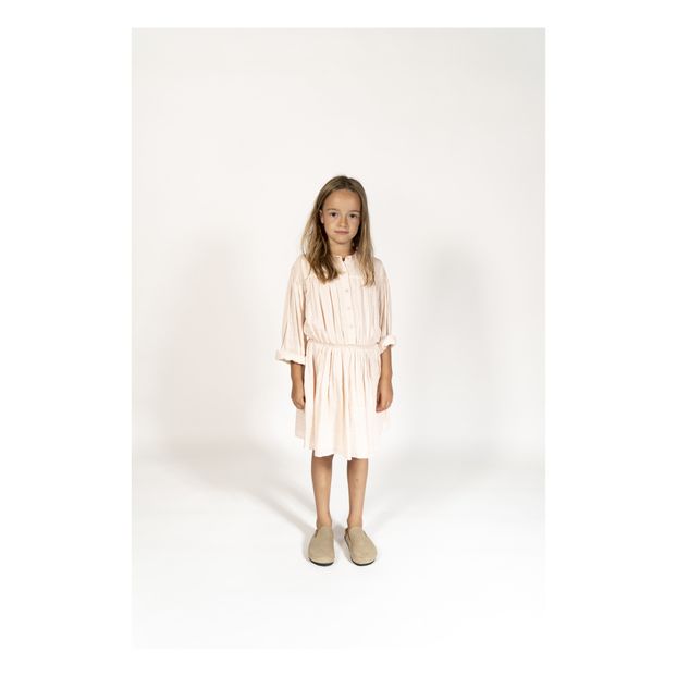 Ant Dress -product