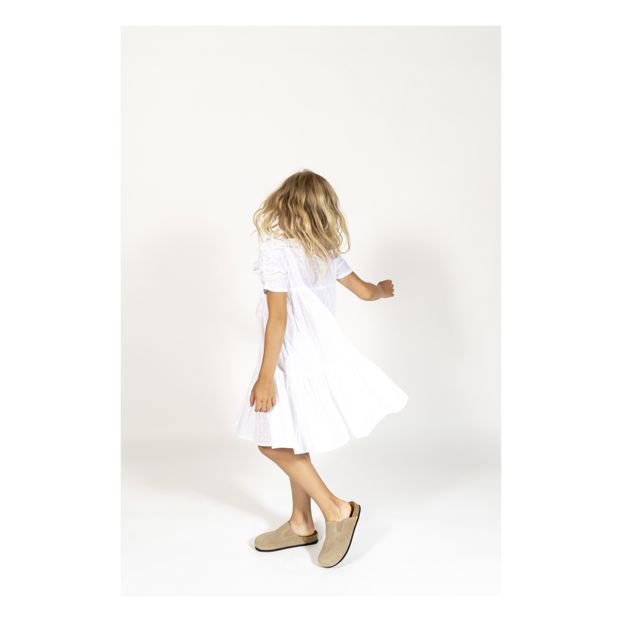 Plain Dress -product