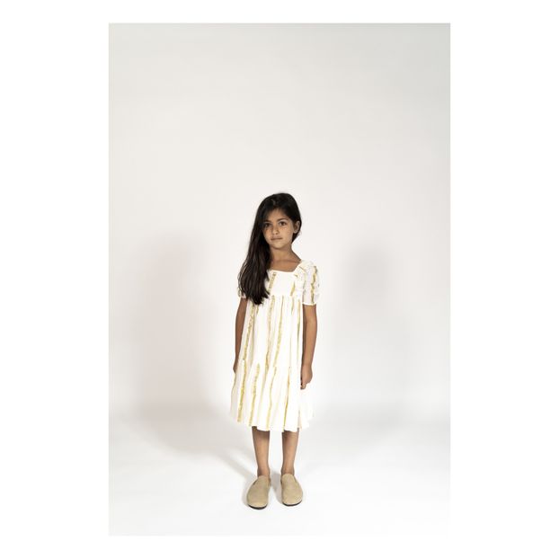 Lurex Dress -product