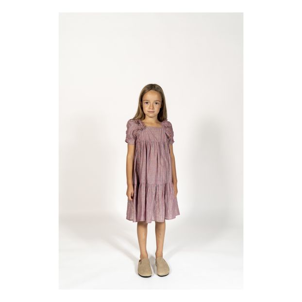 Deer Dress -product